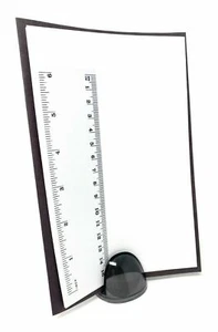 Page Up Document Copy Holder - Bild 1 von 69