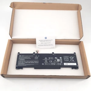 HP Battery RH03XL M01524-172 ProBook 430 440 445 450 630 640 650 Series New - Picture 1 of 9