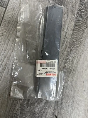 Carro de golf Yamaha JF3-H2136-00-00 PLACA DE MONTAJE DE BATERÍA G8 G14 G16 G19 G22 G27 Foto 1 de 4