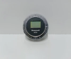 Honeywell OELD Organisches Elektro-Lumineszierendes Display S/N K0196017331392 - Picture 1 of 4