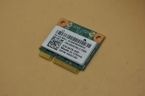 Dell Latitude 3540 Series 05GC50 Wi-Fi Wireless Card -37A - Picture 1 of 3