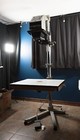 Durst Laborator 138S 5x7 Enlarger Kit