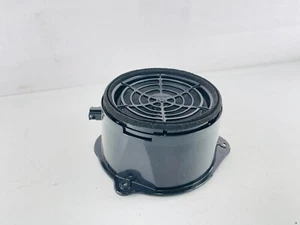 2007-2015 Audi A6 BOSE Rear Door Speaker - 4F0035415B  OEM - Picture 1 of 5