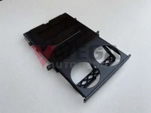 Cup Holder to suit Mitsubishi Lancer Evolution 5 / 6 / 6.5 TME CP9A - Picture 1 of 2