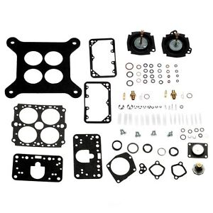 Carburetor Repair Kit Standard 1408