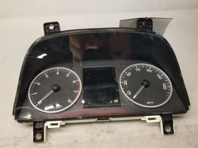2010-2013 Land Rover LR4 Range Rover Sport Speedometer - AH2210849AH - R186385 - Image 1 of 4