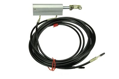 Convertible Top/Misc Parts  URO Parts  1708000072 Foto 1 de 4