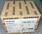 NEW Siemens 5SY6610-7 Circuit breaker 2 Year Warranty Fast Ship