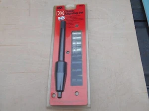 KD TOOLS CLUTCH ALIGNING SET 2420, USA, New - Picture 1 of 2