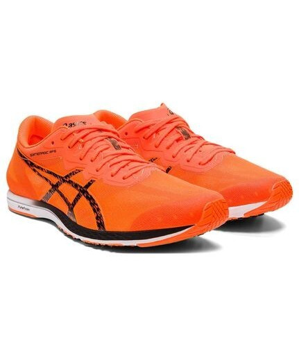 ASICS Sortiemagic for Sale | Authenticity Guaranteed | eBay ASICS Sortiemagic for Sale | Authenticity Guaranteed | eBay