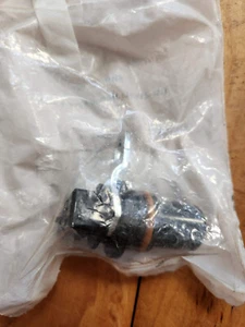 Output Speed Sensor for GM 4T65E/4T40E/4T45E - Bild 1 von 2