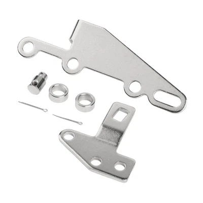Brand New Bracket Lever Kit Bracket Lever Lever Kit New Auto Accessories - Image 1 of 4