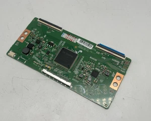 Toshiba 6871L-5212A T-CON Board für Fernseher TV 55U6763DA #TV131-9 - Bild 1 von 3