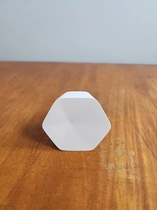 Xfinity xFi Pod WLAN Netzwerk Range Extender - XE1-S Original (Stck. von 1) - Bild 1 von 7