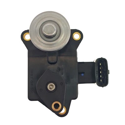 Actuator Swirl Flaps For 2011-2017 Hyundai Kia 1.4 1.6 1.7 CRDi 283202A410 - Image 1 of 4