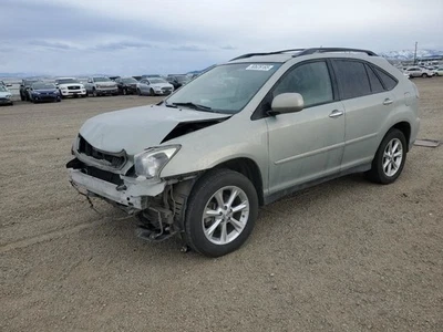 Ignition Switch Conventional Ignition Fits 03-20 4 RUNNER 1488960 Foto 1 de 4