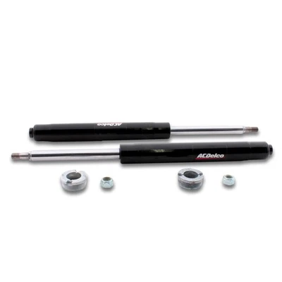 AcDelco 503-46 Front Gas Suspension Strut Cylinders fits 95-96 Camry Avalon 2pcs - Imagem 1 de 4