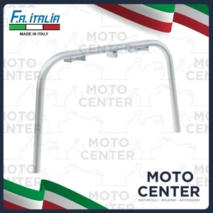 STATIV VERZINKT Ø 16 mm. Piaggio Vespa 50 N L R - Bild 1 von 1