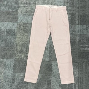 Levi's XX Chino Standard Taper Stretch 32x32 Levis Rose Hose - Bild 1 von 7