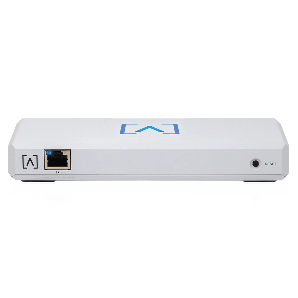 ALTA LABS CONTROL-AL Local Hardware Network Controller up 1000 Alta Labs Devices - Image 1 of 1