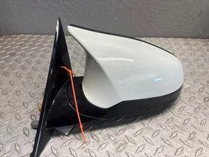 Espejo puerta bmw m3 izquierdo 15 16 17 18 - Imagen 1 de 5