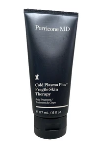 Tratamiento corporal terapia piel frágil Perricone MD Cold Plasma Plus+ 6 fl oz - Imagen 1 de 4