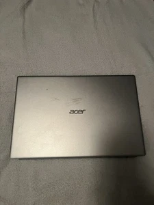 FOR PARTS - Acer Swift FS514-52 - 14" 1080p, 1.6GHz i5, 8GB RAM, 256GB SSD - Afbeelding 1 van 8