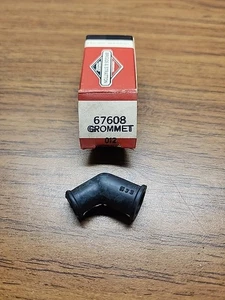 NOS Briggs & Stratton Entlüftungstülle 67608 - Bild 1 von 1