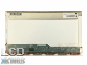 Sony Vaio PCG-81411M 16.4" N164HGE-L11 Laptop Screen Display - Picture 1 of 1