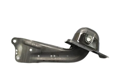 2015-24 AUDI VOLKSWAGEN A3 S3 RS3 TT GOLF GTI REAR LOWER TRAILING CONTROL ARM RH - Image 1 of 4