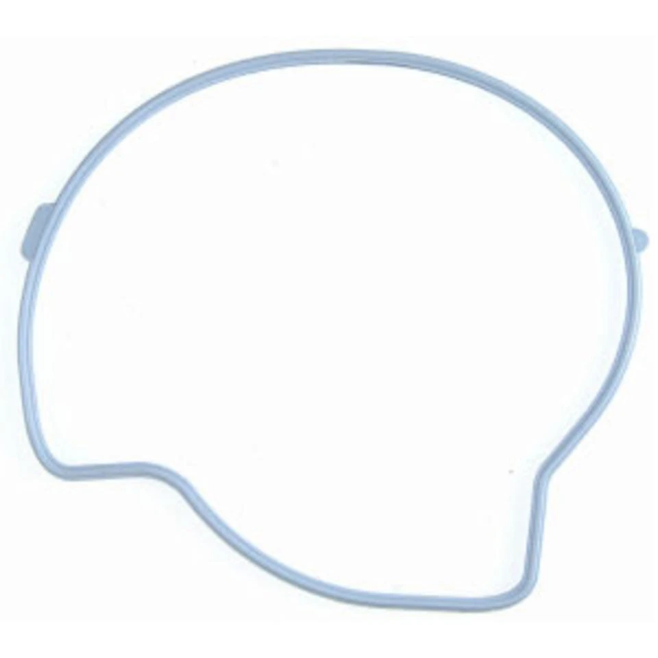 Junta de bomba de agua Felpro 35655 para camioneta Ram 1500 Jeep Liberty Dodge Nitro Aspen Foto 1 de 1