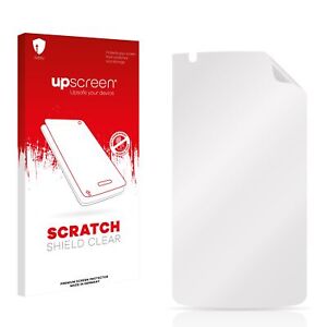 upscreen Protection d’écran pour Alcatel One Touch OT-992D Vitamin Boost Film