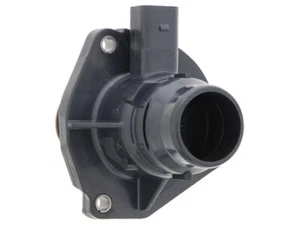 Thermostat 32VDQZ54 for 750i xDrive Alpina B7 B8 Gran Coupe XB7 M550i M850i X5 - Picture 1 of 1