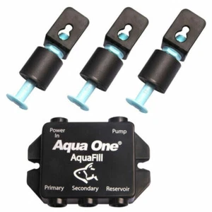Aqua One Aqua Fill Automatic Top Up Unit for Sump Systems (50101) - Picture 1 of 1