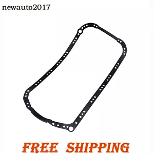 For 1990-2002 Acura Honda Isuzu 2.2L 2.3L New Oil Pan Gasket 11251-P0A-000 - Picture 1 of 8
