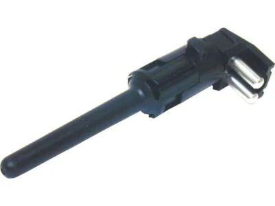 Sensor de nivel de refrigerante para Mercedes E420 1997 94581GHNH Foto 1 de 2