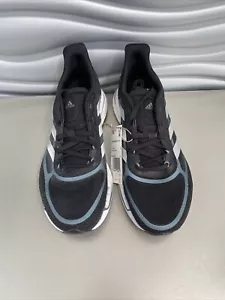 adidas supernova donna taglia 5 - Foto 1 di 5