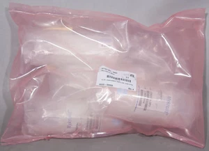 4: NEW AMAT PN: 4020-00008/Mykrolis CBUG3LOP1 Disposable Filter .2µm Pore Kit - Picture 1 of 2