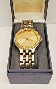 timex expedition automatic