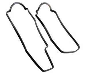EA82 Valve Rocker Cover Gaskets (Pair) - Picture 1 of 1
