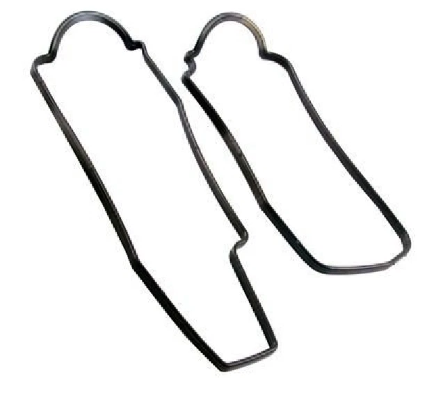 EA82 Valve Rocker Cover Gaskets (Pair) - Image 1 of 1