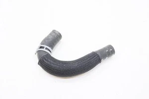 Chevrolet Traverse 2018-2023 3,6 L aire acondicionado aire acondicionado manguera de salida fabricante de equipos originales 84257880 - Imagen 1 de 8