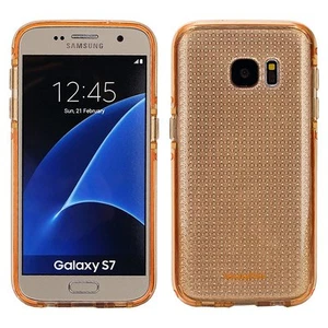 Advanced Ultra Shock Proof Hybrid Case Drop Protective TPU Case Cover Designer - Picture 1 of 4