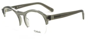 Chloe CE 2711 065 53mm GESTELL Brille RX Optical Eyewear Eyeglasses Neu - Italy - Bild 1 von 12