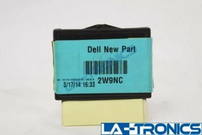 AMD Opteron 6234 2.4 GHz 12-core Socket G34 OEM OS6234WKTCGGU SW9NC - Image 1 of 3