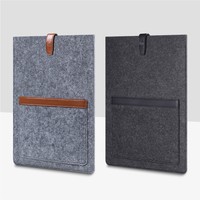 Laptop Case Sleeve Bag For 13.3" 14" 15.6" HP Pavilion 15 ENVY x360 Spectre x360