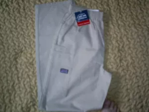 Scrubs pants women - Picture 1 of 1