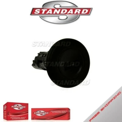 Cilindro de bloqueo de encendido OEM con llaves para Chevrolet Suburban 1500 2001-2007 Foto 1 de 3