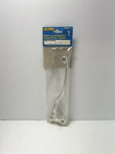EMGO REPLACEMENT CONTROL PART #30-54762 CLUTCH LEVER KAWASAKI - Foto 1 di 2