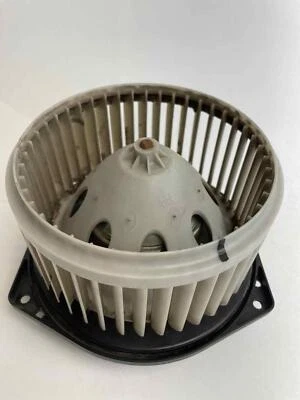 Se adapta a Nissan Máxima 2016-2023 3,5 L aire acondicionado calentador soplador motor 272V03TA1A Foto 1 de 4